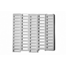 Billing Boats o4-BF-0181 Ladder (5)